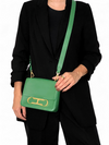 Bolso "Initials Insignia"