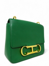Bolso "Initials Insignia"