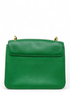 Bolso "Initials Insignia"