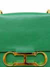 Bolso "Initials Insignia"