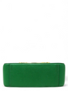 Bolso "Initials Insignia"
