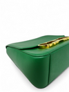 Bolso "Initials Insignia"