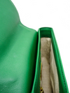 Bolso "Initials Insignia"