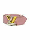 Correa "Twistt 30 mm Epi"