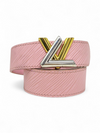 Correa "Twistt 30 mm Epi"