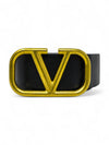 Correa "Reversible Vlogo Signature 40Mm"
