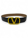 Correa "Reversible Vlogo Signature 40Mm"