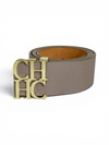 Correa "CHHC"