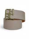 Correa "CHHC"