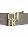 Correa "CHHC"