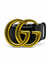 Correa "GG Marmont"