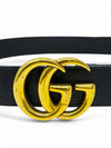Correa "GG Marmont"