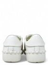 Tenis "Open Sneaker"