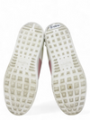 Tenis "Open Sneaker"