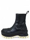 Botas "Trace"