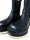 Botas "Trace"