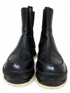 Botas "Trace"