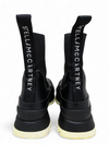 Botas "Trace"