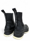 Botas "Trace"