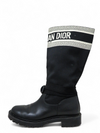Botas "D-Major"
