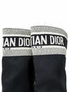 Botas "D-Major"