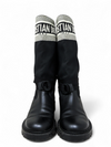 Botas "D-Major"