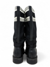 Botas "D-Major"
