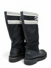 Botas "D-Major"