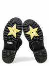 Botas "D-Major"