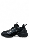 Tenis "D-Connect"