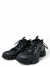 Tenis "D-Connect"