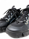 Tenis "D-Connect"