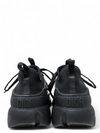 Tenis "D-Connect"