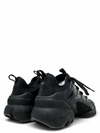 Tenis "D-Connect"