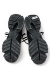 Tenis "D-Connect"