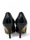 Tacones "Lazo Vara"