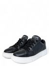 Tenis "Vitello Soft Logo Low Top"