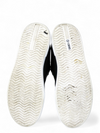 Tenis "Vitello Soft Logo Low Top"