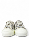 Tenis "Walk 'N' Dior"