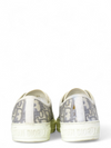 Tenis "Walk 'N' Dior"