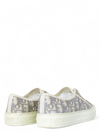 Tenis "Walk 'N' Dior"