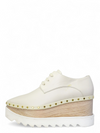 Zapatos "Elyse Platforms"