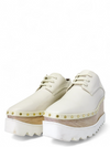 Zapatos "Elyse Platforms"