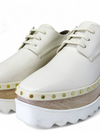 Zapatos "Elyse Platforms"
