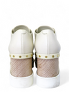 Zapatos "Elyse Platforms"