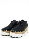 Zapatos "Elyse Platforms"