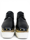Zapatos "Elyse Platforms"