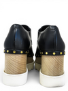 Zapatos "Elyse Platforms"
