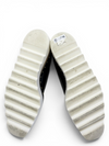 Zapatos "Elyse Platforms"