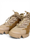 Tenis "D-Connect"